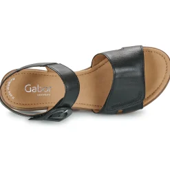 Gabor - 4606257