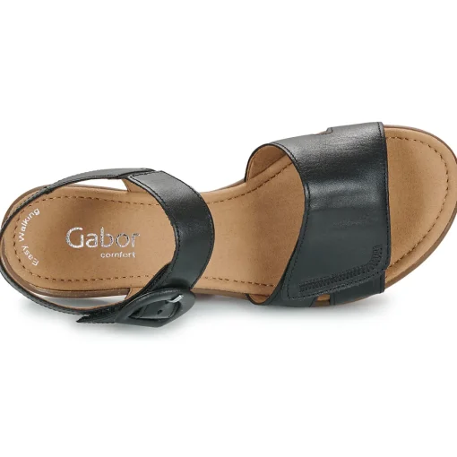 Gabor - 4606257