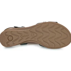 Gabor - 4606257