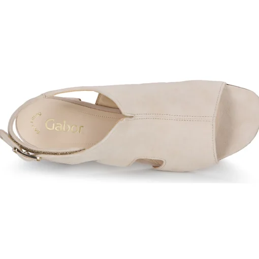 Gabor - 61712