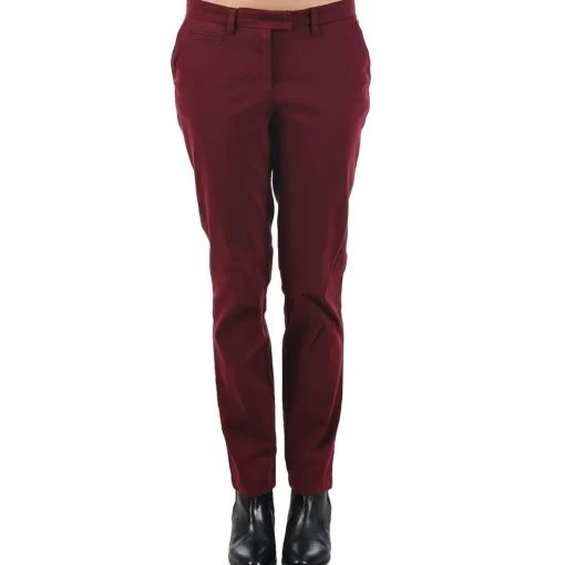Gant - C. COIN POCKET CHINO