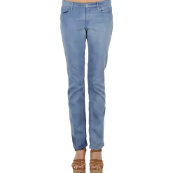 Gant - DANA SPRAY COLORED DENIM PANTS