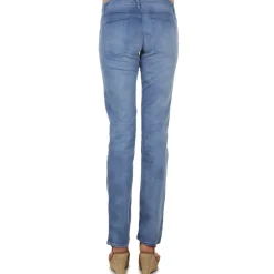 Gant - DANA SPRAY COLORED DENIM PANTS