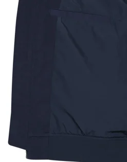 Gant - LIGHT BOMBER JACKET