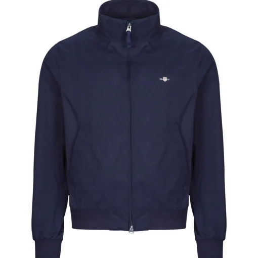 Gant - LIGHTWEIGHT HAMPSHIRE JACKET