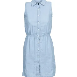 Gant - O. INDIGO JACQUARD