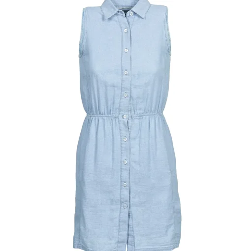 Gant - O. INDIGO JACQUARD