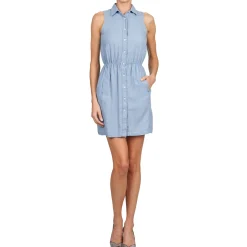 Gant - O. INDIGO JACQUARD