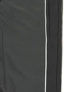 Gant - QUILTED WINDCHEATER