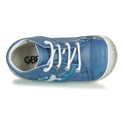 GBB - ABRICO