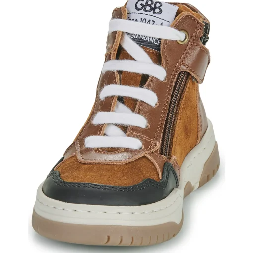GBB - ADOLINO