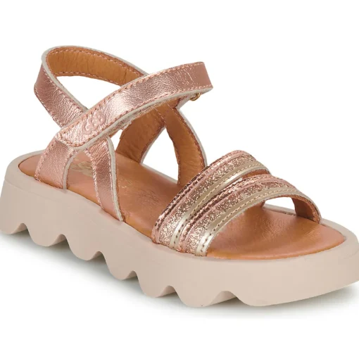 GBB - ALBA