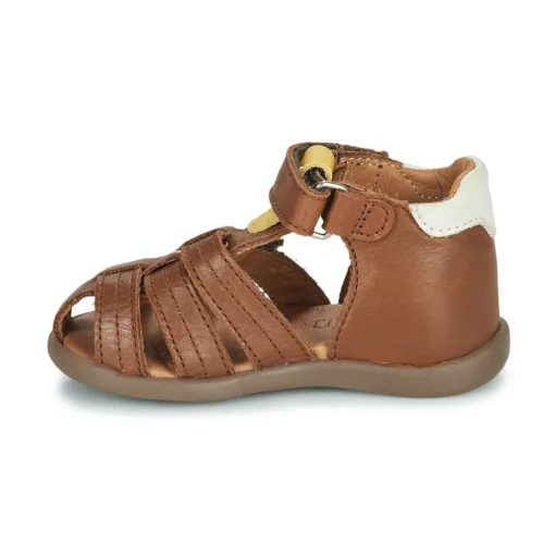 GBB - ALEXO
