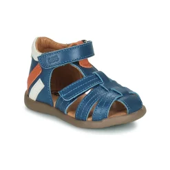 GBB - ALEXO