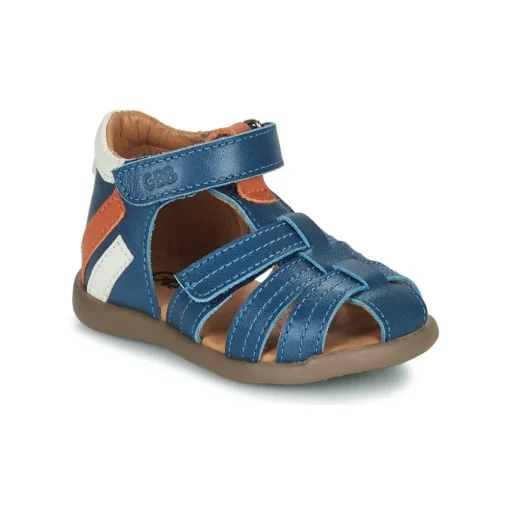 GBB - ALEXO
