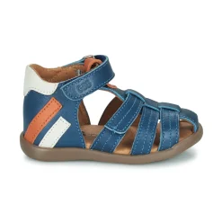 GBB - ALEXO