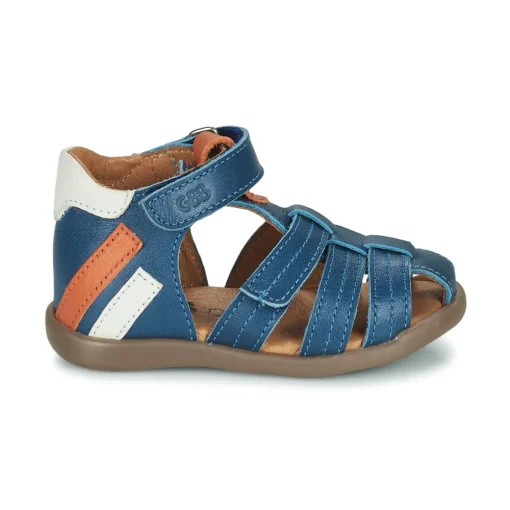 GBB - ALEXO