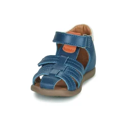 GBB - ALEXO