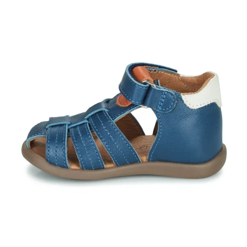 GBB - ALEXO
