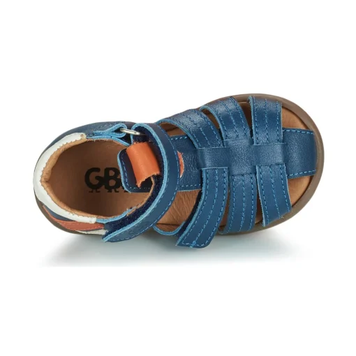 GBB - ALEXO