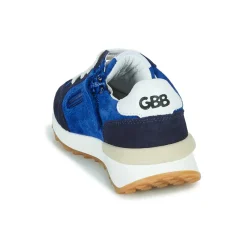 GBB - AMALIA