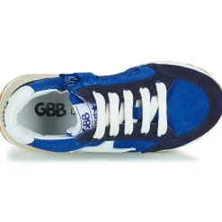GBB - AMALIA