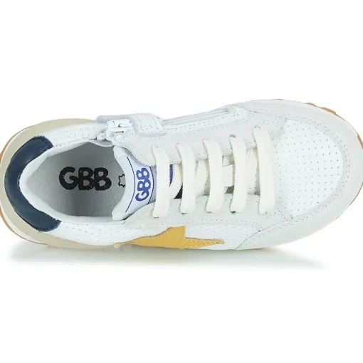GBB - AMALIA