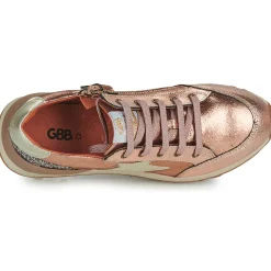 GBB - AMALIA