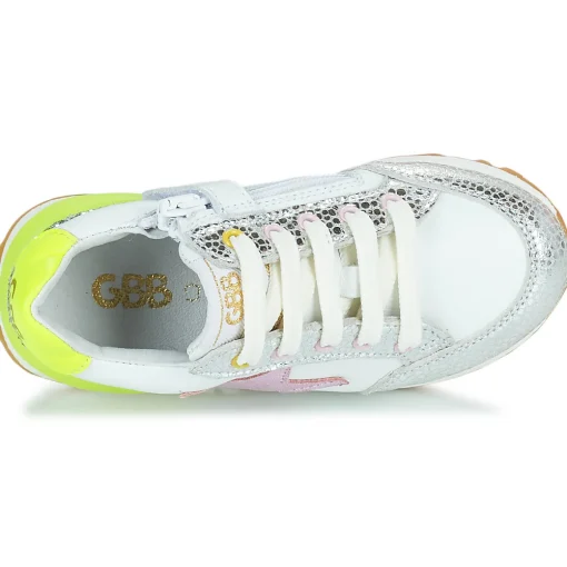 GBB - AMALIA