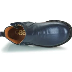 GBB - AMINA