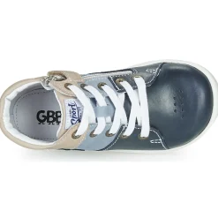 GBB - AMOS