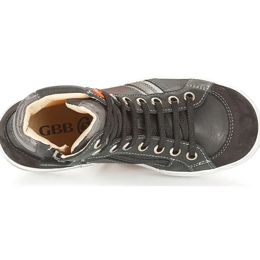GBB - ANGELO
