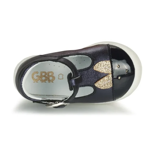 GBB - ANINA