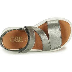 GBB - ANISSA