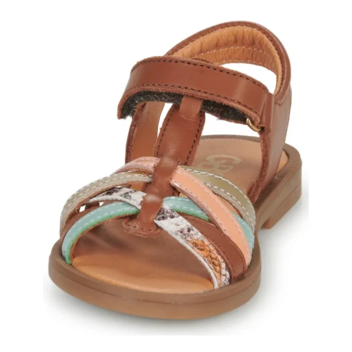 GBB - ANNABELLE
