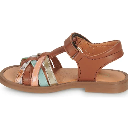 GBB - ANNABELLE