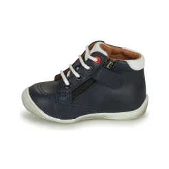 GBB - ANTONIO