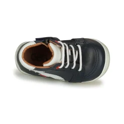 GBB - ANTONIO