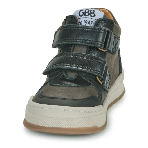 GBB - ANTONIO