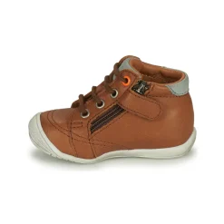 GBB - ANTONIO