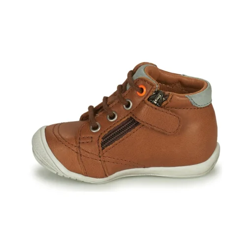GBB - ANTONIO