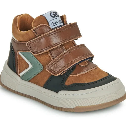 GBB - ANTONIO