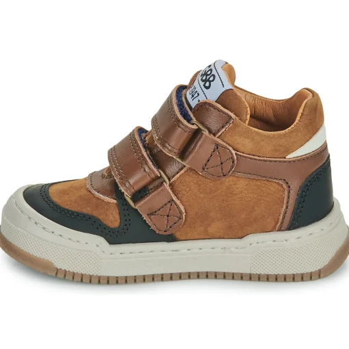 GBB - ANTONIO