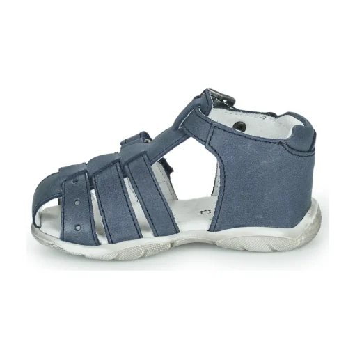 GBB - ARIGO