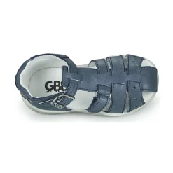 GBB - ARIGO