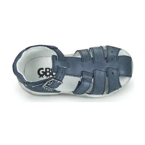 GBB - ARIGO