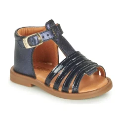 GBB - ATECA