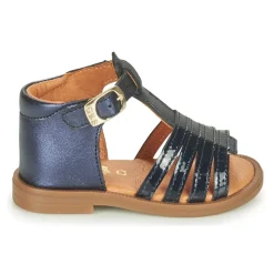 GBB - ATECA