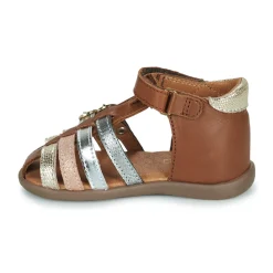 GBB - BABELLA
