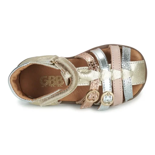 GBB - BABELLA